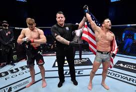 Dan hooker is always moving forward. Yr T6ixlzvc67m