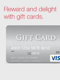 We deliver an unparalleled standard of excellence in everything we do, staying focused on the biggest opportunities to be meaningful to our customers. How To Use Your American Express Gift Card For Online Shopping Quill Com Blog