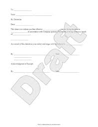 The company has a full time staff of over 150 employees, and a payroll department of over 15 employees; Free Demotion Letter Free To Print Save Download