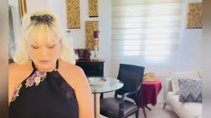 Neresinden öpüyorlar? - SacitAslan.com