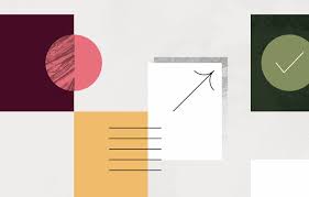 Los resúmenes son formas condensadas de un texto o un discurso. Como Redactar Un Resumen Ejecutivo Incluye Ejemplos Asana