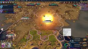 For games that are free every week, check out our lists of best free pc games, best free games on steam, and best browser games. Upcoming Free Games On Epic Games Store Leaked