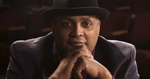 Playwright Continues Series About 19th-Century African-American Life