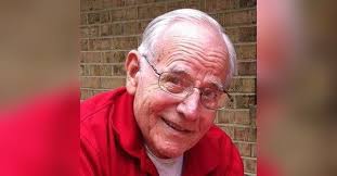 John A. Hincks Obituary