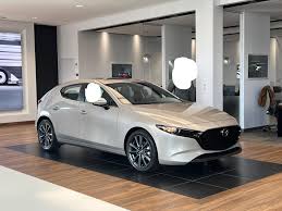 Image result for Platinum Opal 1995 Mazda