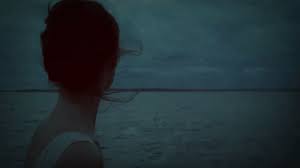 Pin By Dead Stars On Secret Garden Ocean Gif Aesthetic Gif Gif