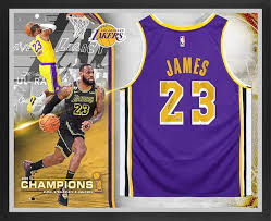 Amazon gift ideas our most popular products ordered as gifts. 10 Gifts For Sports Fans Of Every League And Team Shopping Guide For Non Sports Fans Happycards Com