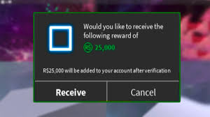 Playing weird paid games that cost 25 robux in roblox! This Roblox Game Gives You Free Robux Youtube