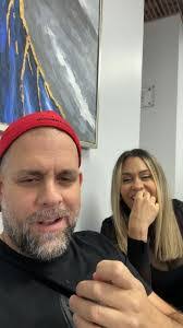 Natasha Noriega's Instagram, Twitter & Facebook