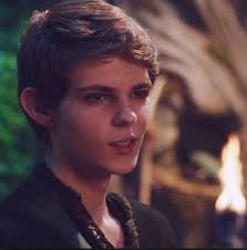 Peter Pan Imagines Being Pans Lost Girl In 2020 Once Upon A Time Peter Pan Peter Pan Peter Pan Imagines