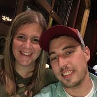 Jeffrey Knepper's Instagram, Twitter & Facebook