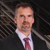 NUCOR CORPORATION 2021 AR