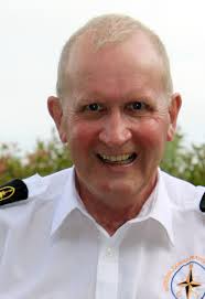 JRGS News Archive Page 79