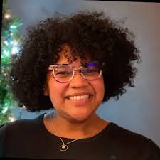 NLU Student Spotlight: Cristiana Cocos by Stay Informed, Stay Connected-  NLU's Unofficial Podcast