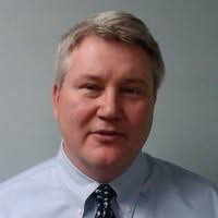 40+ "Plude" profiles