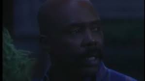 Sesame Street: Ray Charles Sings I Got A Song with Bert & Ernie