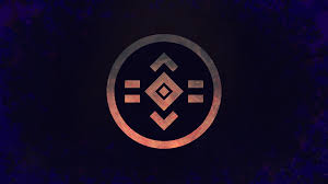 More by porter robinson & madeon. Porter Robinson Amp Madeon Shelter 1920x1080 Porter Robinson Porter Shelter