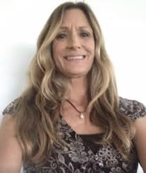 Encinitas, CA Classifieds