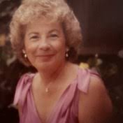 Search for Obituaries