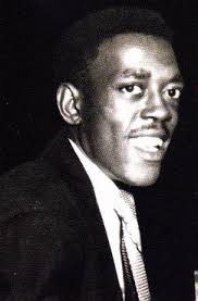 Willard Burton Discography: Vinyl, CDs, & More