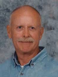 Obituary information for Harvey Daniel Kester, III