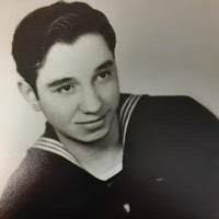 Donnie Vigil's Instagram, Twitter & Facebook