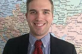 Chief Israel planner at Pentagon bashes Jewish state publicly, extensively 