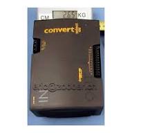 A B B POWER SUPPLY LWN1902-6E|LXN 1604-6 | LWN2660-6E | 3BHL000986P7000  3BHL000986P7002 3BHL000986P7001 3BHB005243R0106