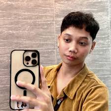 Earl Noel Perez Alternado