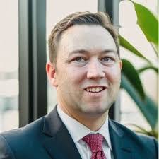 David Beske's Instagram, Twitter & Facebook