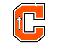 Plaquemine Freshman Football @ Catholic