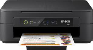 ** by downloading from this website, you are agreeing to abide by the terms and conditions of epson's software license agreement. User Manual Epson Expression Home Xp 2105 154 Pages