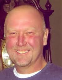 Edward Stowell Obituary (2018)