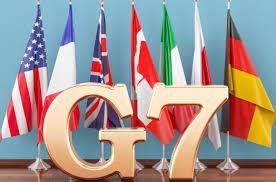 Последние твиты от g7 uk (@g7). 83 G20 Group Of 20 êµ­ê°€ ìˆœìœ„