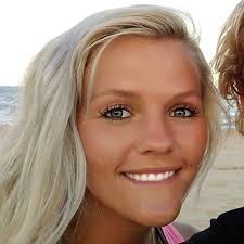 Tirsdagsspring for øvede gymnaster