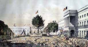 Jun 21, 2021 · het verworden van keti koti tot nationale feestdag zou door een nieuw kabinet moeten worden gedaan. Belgische Nationale Feestdag Jeugd Cultuur En Wetenschap