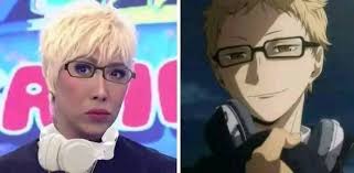 Пятничная яичница 😀 ОСТАлОсь посолить и можно КУШАТЬ