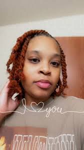 Janice Jackson (@janicej313)’s videos with Back It up and Dump It (Dump  Truck)