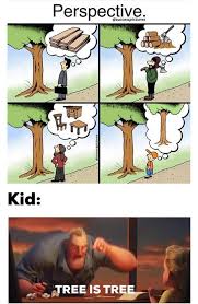 Pin On Memes