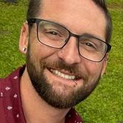 Hartson Family Obituaries