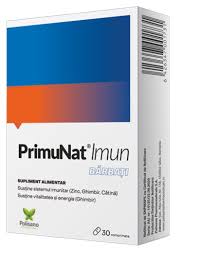 Uribene este un supliment alimentar care contine substante bioactive cu actiune benefica asupra mucoasei tractului urinar. Polisano Pharmaceuticals Products