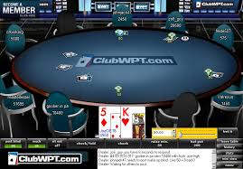 Selected binary distributions are provided to simplify installation of the more complicated parts of bsoft. Clubwpt Alternate Poker