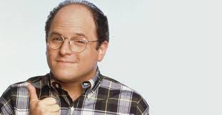 What George Costanza Can Teach Us About Being A Good Investor