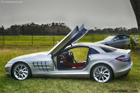 Image result for Brilliant Silver 2005 McLaren