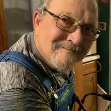 Jennings Funeral Homes, Inc. Memorials and Obituaries