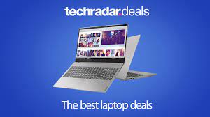 Best laptop sales in australia: Best Laptop Sales In Australia Cheap Laptops To Buy In July 2021 Techradar