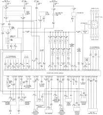 Currently you are looking for an radio wiring diagram dodge ram 1500 example that we provide here in some form of document formats such as pdf, doc, power point, and in addition images that will will make it. 07 Dodge Ram Wiring Schematic Car Stereo Wiring Diagram 92 Honda Civic For Wiring Diagram Schematics