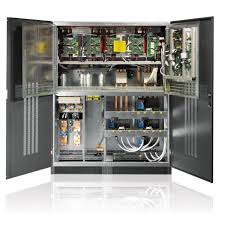 Sichern sie sich 3 jahre strom trotz stromausfall mit unserer optionalen garantieverlängerung. Master Hp Usv Anlagen Von Riello Ups Bellequip