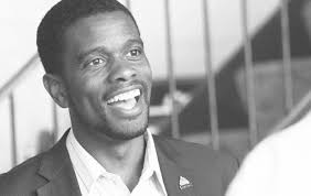 NATIONAL NEWS NATIONAL NEWS