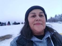 Former Chief of Mishkeegogamang Says Don't Ignore Your Cancer Screening  Letters